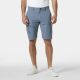 19. Helly Hansen HH QD Cargo Shorts M 54154 601