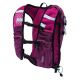 3. IQ Trailbee 7 Backpack 92800501886 