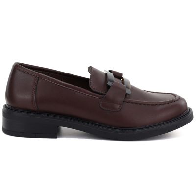 2. SERGIO LEONE FOOTWEAR