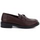 2. SERGIO LEONE FOOTWEAR