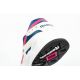 7. Reebok Aztrek CN7068 shoes