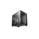 18. DeepCool CG530 Midi Tower Black