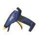 3. Rapid 5001703 Hot Glue Gun/Pen Hot Glue Gun Blue