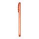 4. Apple iPhone 17 Pro 256GB Cosmic Orange