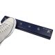Airturn BT500S-6 - New and improved version of the BT200S-6 controller