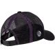 3. Capslab Dragon Ball Z Trucker Cap CL-DBZ-3-KAMC Black One size