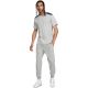 5. Nike Club Knit Jogger Men's Pants Gray FQ4330 063