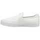 11. Puma Bari Z SlipOn W 380141 02