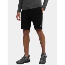 Men's sweatpants 4F 4FWSS25TSHOM0816-20S