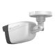 2. LevelOne IPCam Bullet Out Camera 2MP H.265 IR 7W PoE IP67