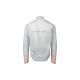 4. POC HAVEN RAIN Jacket - Gray