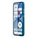 4. Nothing 4a 17.2 cm (6.78") Dual SIM Android 16.0 5G 12 GB 256 GB 5080 mAh Blue