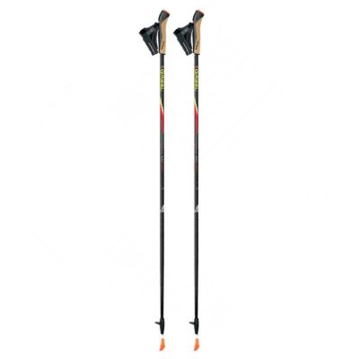 Gabel FX-75 poles 700835101