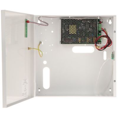 Switched buffer power supply HPSB-12V7A-C