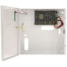 Switched buffer power supply HPSB-12V7A-C