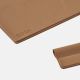 4. Magnetic Case Onyx Boox Go 10.3 Lumi, Brown