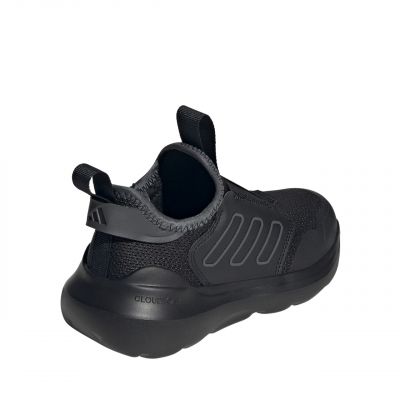 3. Adidas Tensaur Comfort Jr JR2723 shoes