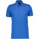 4. Polo Shirt Boss Pallas M 50468301-423