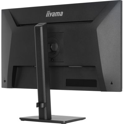 61. iiyama ProLite XB2791HS-B1 computer monitor 68.6 cm (27") 1920 x 1080 px Full HD LED Black