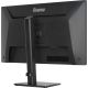 61. iiyama ProLite XB2791HS-B1 computer monitor 68.6 cm (27") 1920 x 1080 px Full HD LED Black