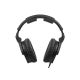 3. Sennheiser HD 280 PRO - Professional headphones, dynamic, closed