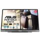 12. ASUS MONITOR 15.6" MB16ACE ZenScreen