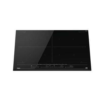 3. Teka INDUCTION HOB IZF 88700 MST