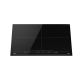 3. Teka INDUCTION HOB IZF 88700 MST