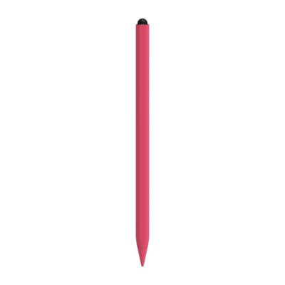 Wireless PRO STYLUS 2 pink