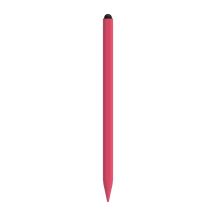 Wireless PRO STYLUS 2 pink