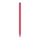 Wireless PRO STYLUS 2 pink