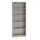 2. BOOKCASE 60 CM SONOMA