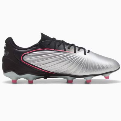 2. Puma King Match FG/AG M 108315-02 football boots