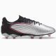 2. Puma King Match FG/AG M 108315-02 Football Boots
