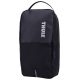 19. Thule Chasm TDSD301 Black Sports Bag 30L Polyester Black