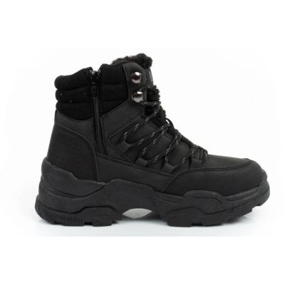 11. Lee Cooper W Shoes LCJ-24-03-3060L