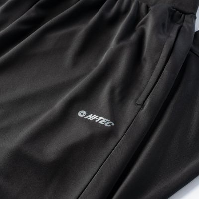 8. Hi-Tec Delio Pants M 92800368687