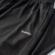 8. Hi-Tec Delio Pants M 92800368687