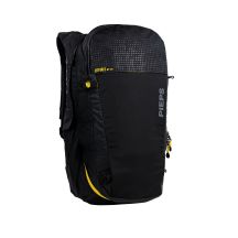 PIEPS JETFORCE BT 25 BACKPACK avalanche backpack