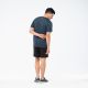 9. Men’s WAZH SENIOR Shorts