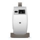 9. Benq GV32 Full HD Projector (1920x1080) 500 ANSI Lumens White Wi-Fi