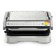 2. TEFAL GC 773D Optigrill electric grill