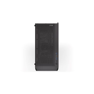 20. ENDORFY Regnum 400 Air housing