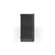 20. ENDORFY Regnum 400 Air housing