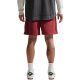 2. Men’s Nike Club Shorts Burgundy FN3520 613