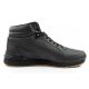 13. Puma ST Runner v4 Mid men's high-top sneakers black