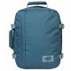 CabinZero Classic 2-in-1 28L Carry-On Backpack Travel Bag – CZ081803