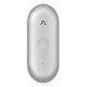 PLAUD NotePin S Silver
