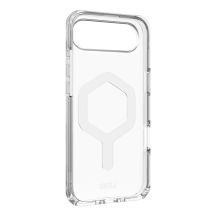 Urban Armor Gear 114532114341 Mobile Phone Case 16.5 cm (6.5") Transparent