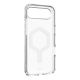 Urban Armor Gear 114532114341 Mobile Phone Case 16.5 cm (6.5") Transparent